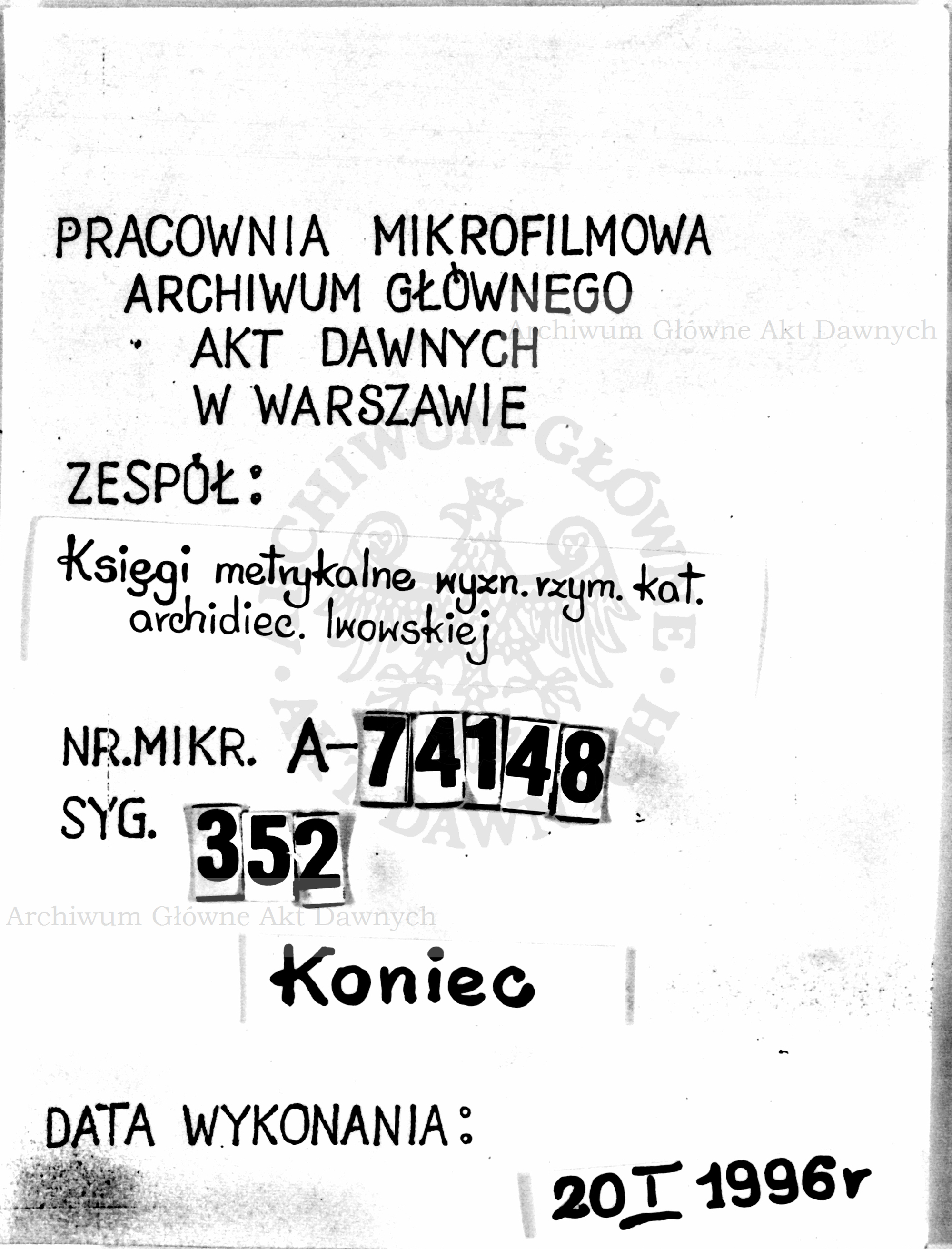 PL_1_301_352_9999-tablica koncowa